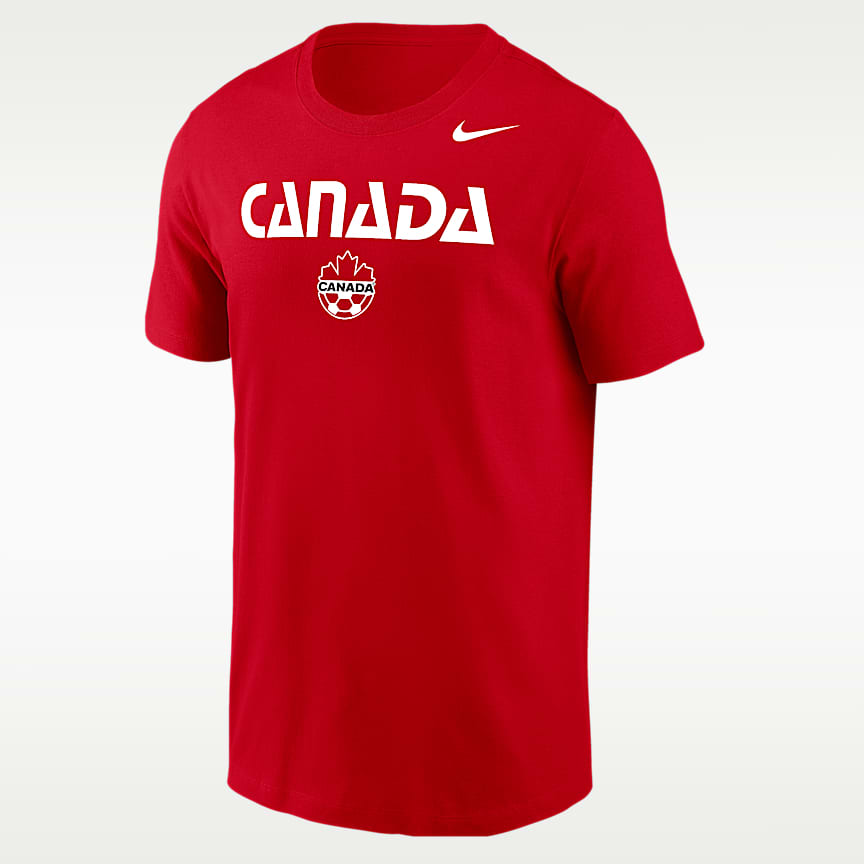 W+C+CAN+FANW+M+CO+CTN+SS+TEE.png